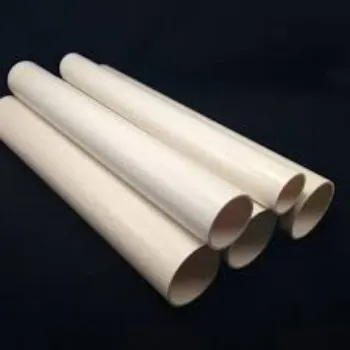 water-supply-pipe06[1]-627768-22582.webp